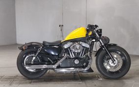 HARLEY HARLEY XL1200X LC3