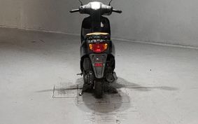 HONDA  TACT  BASIC  AF79