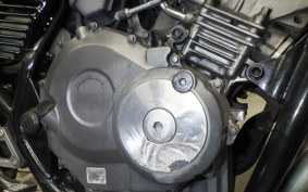 HONDA JADE 2024 MC23