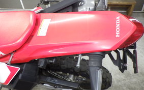 HONDA CRF250 GEN 2 RALLY 1999 MD47