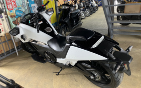 HONDA NM4 VULTUS -01 2014 RC82