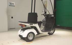 HONDA GYRO CANOPY 2003 TA03