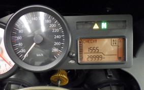 BMW K1200S 2008
