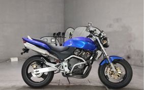 HONDA HORNET250 MC31