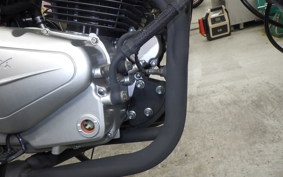 OTHER GPX LEGEND250ブライトン 2011