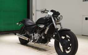 KAWASAKI ELIMINATOR 250 V 2019 VN250A