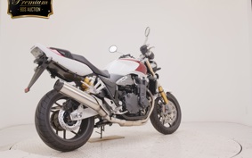 HONDA CB1300SF SUPER FOUR SP 2026 SC54