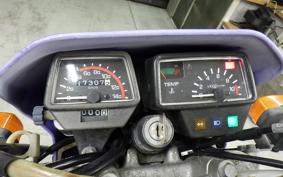YAMAHA DT125R Gen.3 3FW