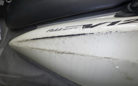 SUZUKI ADDRESS V125 S 2026 CF4MA
