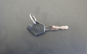 SUZUKI AVENIS 125 EA12J