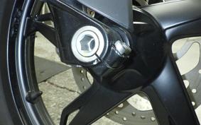 BMW G310GS 2023