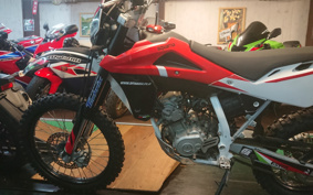 HUSQVARNA HUSQUARNATE125