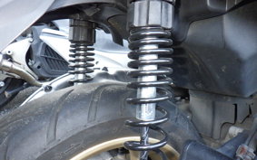 YAMAHA N-MAX 1983 SEG6J