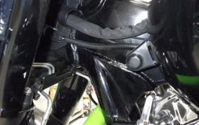 HARLEY FLHXS 1690 2016