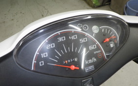 HONDA DIO Gen.6 2006 AF68