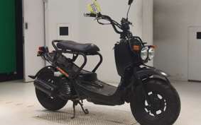 HONDA ZOOMER AF58