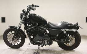 HARLEY XL883R 2006