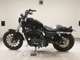 Фото Harley XL883R 2006 с японского аукциона