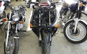 YAMAHA T-MAX 500 Gen.2 2006 SJ04J