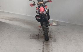 HONDA CRF250 RALLY  MD44