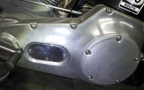 HARLEY FLST 1450 2006