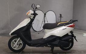 YAMAHA AKUSHI STREET SE53J