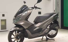 HONDA PCX125 JF81
