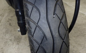 HONDA TACT-4ﾍﾞｰｼｯｸ