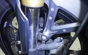 SUZUKI DL1000 ( V-Strom 1000 ) A 2016