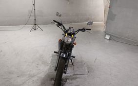 SUZUKI GLASS TRACKER BIG BOY NJ47A