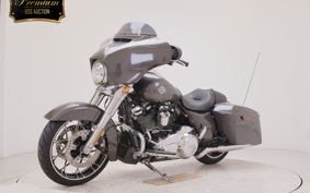HARLEY FLHXS 1870 1980