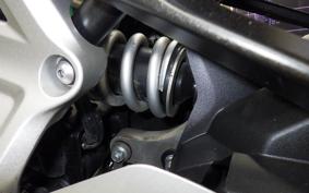 YAMAHA MT-07 2015 RM07J