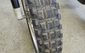 HONDA RTL250R RTL250RF