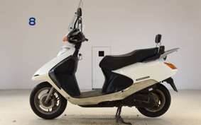 HONDA SPACY 100 JF13