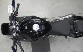 BMW S1000R 2024