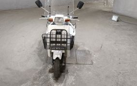HONDA GYRO TA01