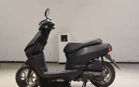HONDA TACT-4ﾍﾞｰｼｯｸ AF79