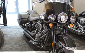 HARLEY FLHCS 2023 YBK
