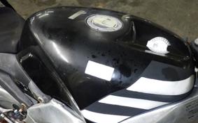 APRILIA RS250 1996
