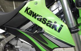 KAWASAKI KLX250 Gen.2 LX250S