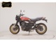 Фото Kawasaki Z900RS 2022 с японского аукциона