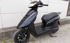 YAMAHA JOG AY01