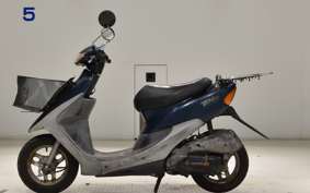 HONDA DIO GEN 3 AF34
