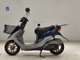 Фото Honda DIO GEN 3 с японского аукциона