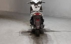 HONDA SH MODE JF51
