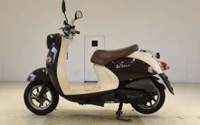 YAMAHA VINO 50 2017 SA26J