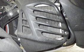YAMAHA N-MAX SE86J