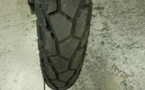 SUZUKI Vｽﾄﾛｰﾑ250SX EL11L