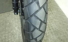 HONDA 400X 2021 NC56