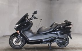 HONDA FORZA X MF08
